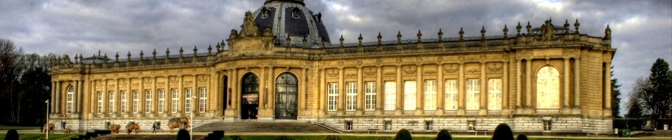 Belgium